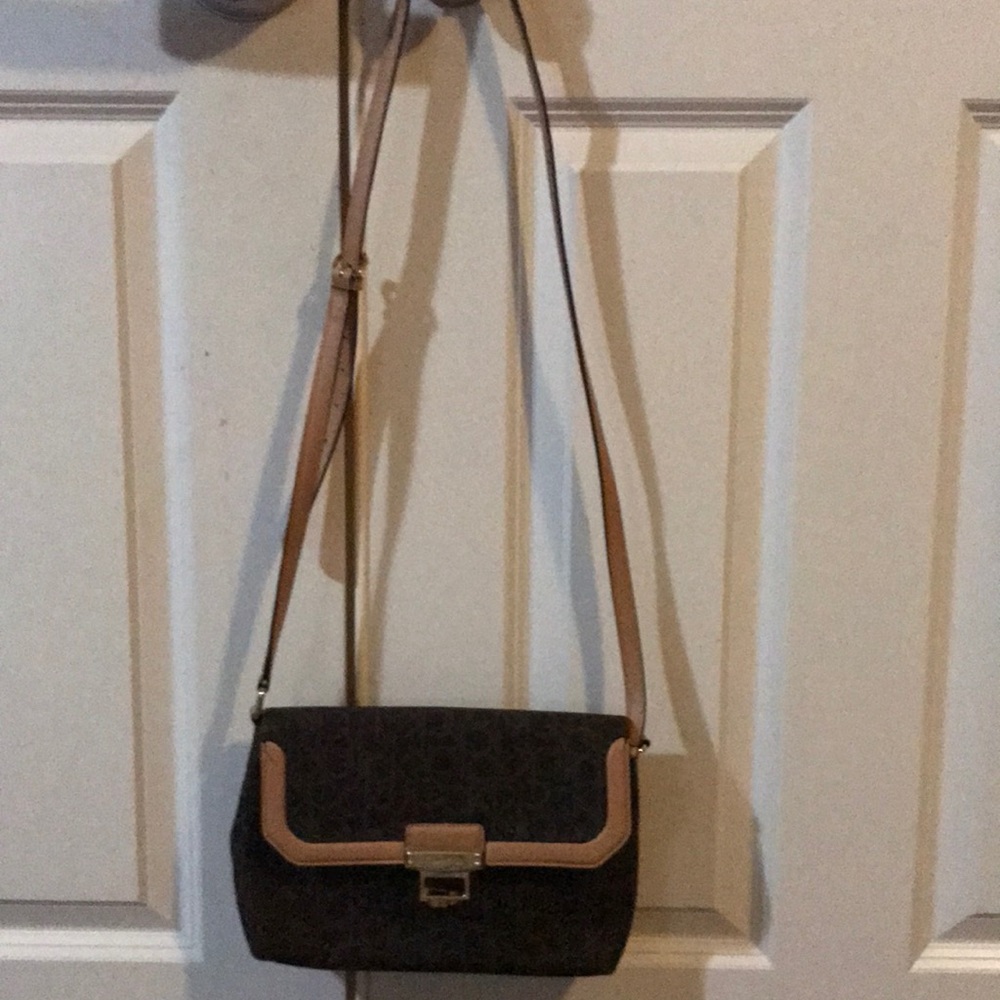In new condition